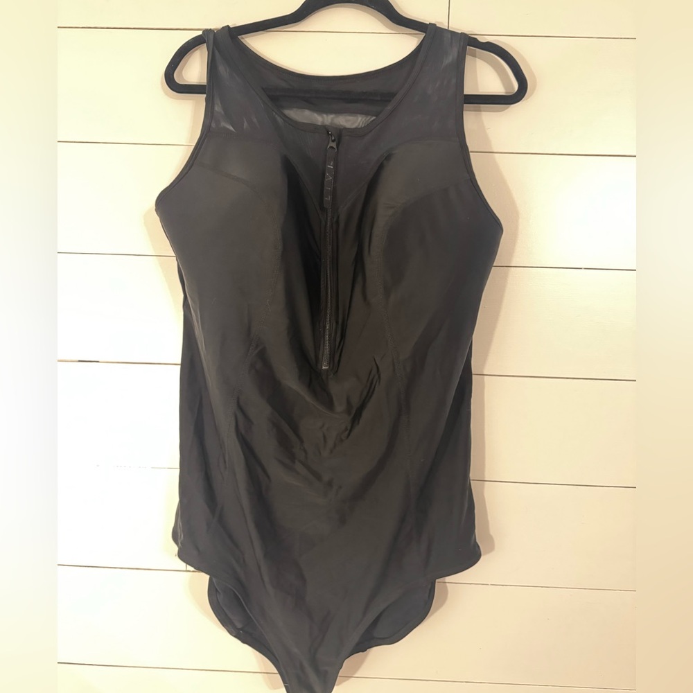 Livi Active full piece swimsuit